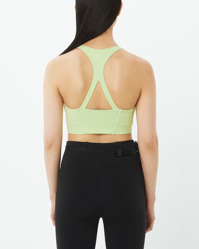 Salomon Womens SHAKEout Bliss Bra