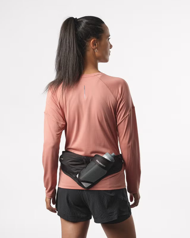 Salomon Active Belt 3D Bottle