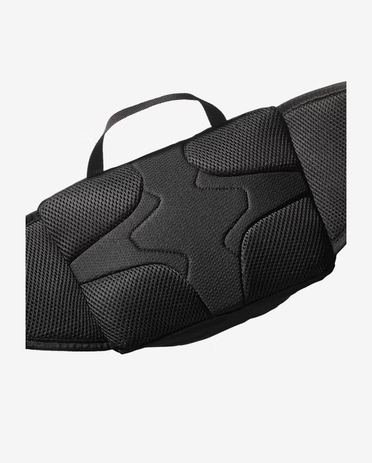 Salomon Trailblazer Belt