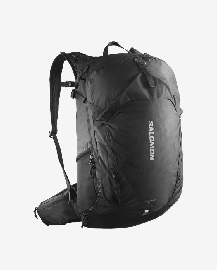 Salomon Trailblazer 30 Backpack