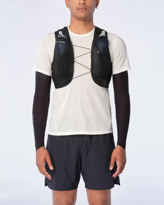 Salomon Active Skin 8 Running Pack