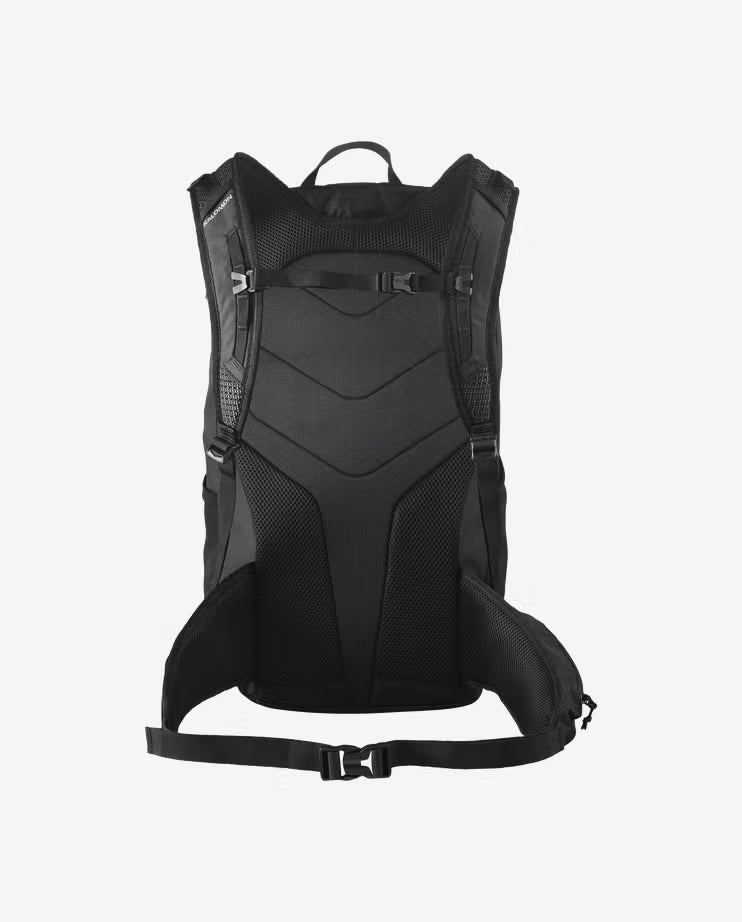 Salomon Trailblazer 30 Backpack