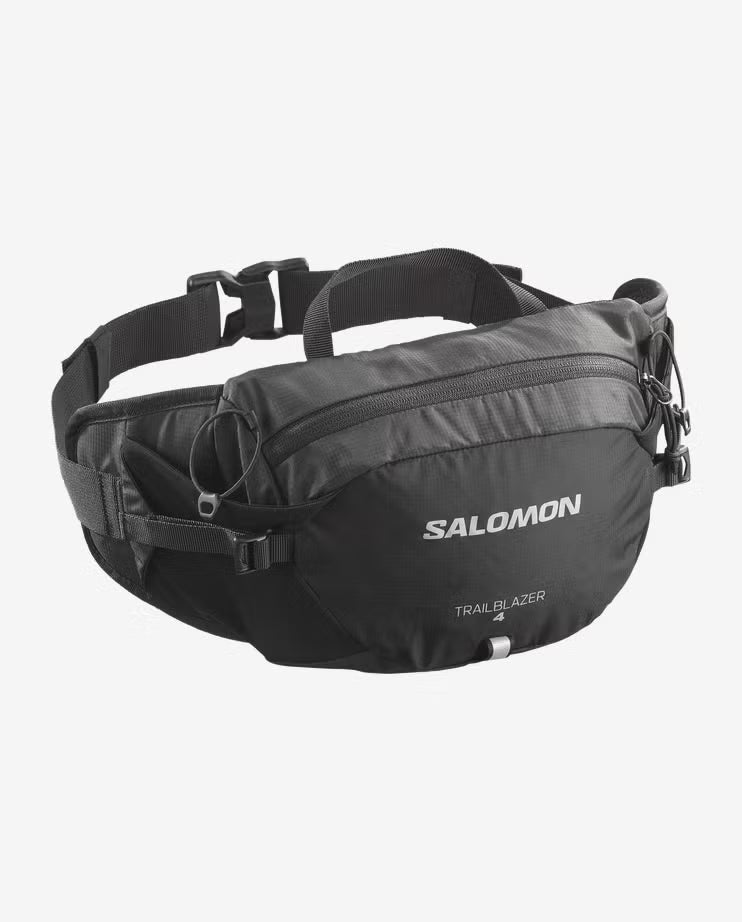 Salomon Trailblazer Belt