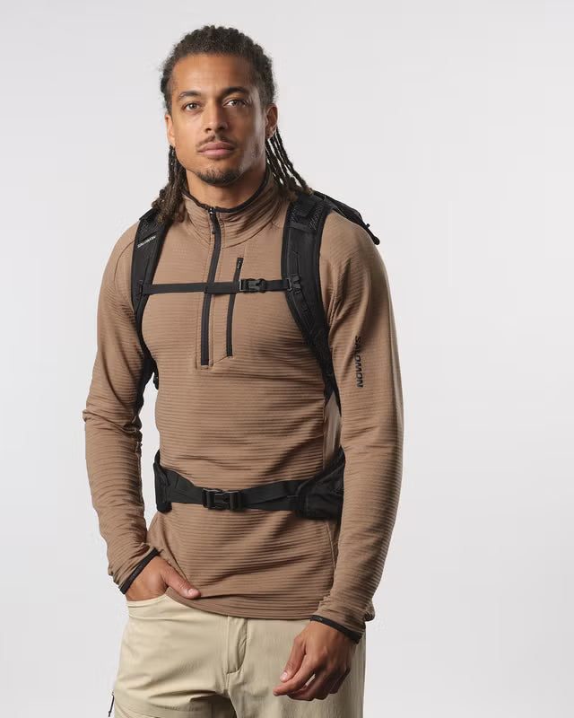 Salomon Trailblazer 30 Backpack