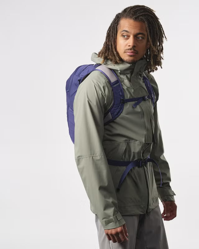 Salomon Trailblazer 10 Backpack