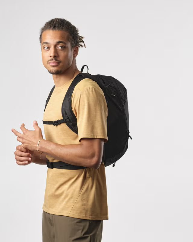 Salomon Trailblazer 10 Backpack