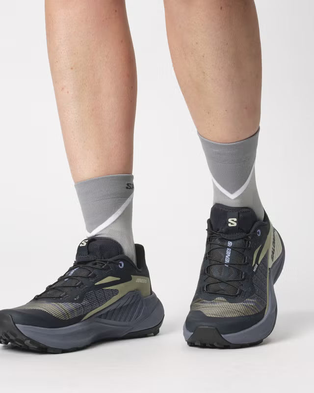 Salomon Womens Genesis