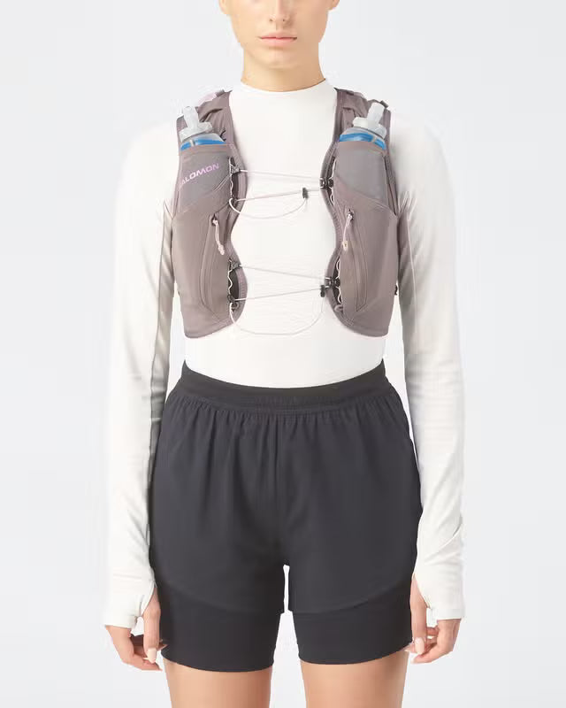 Salomon Adv Skin 12 Gradient Running Vest