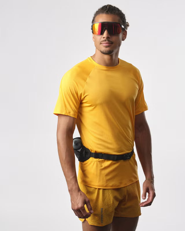 Salomon Active Belt 3D Bottle