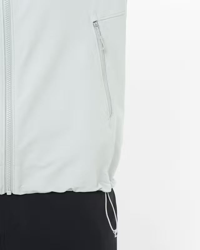 Salomon Womens Outpeak Softshell
