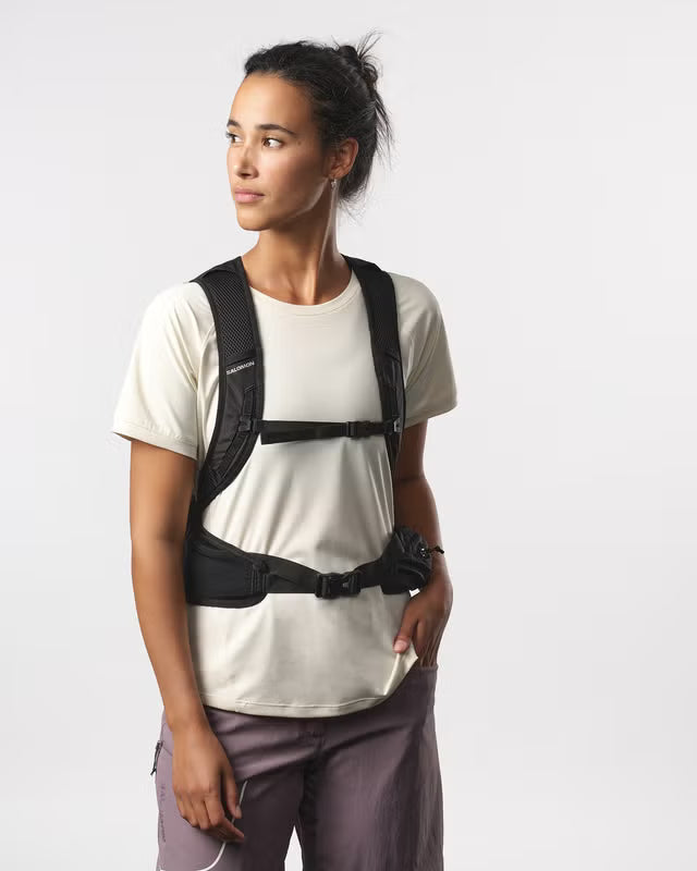 Salomon Trailblazer 20 Backpack