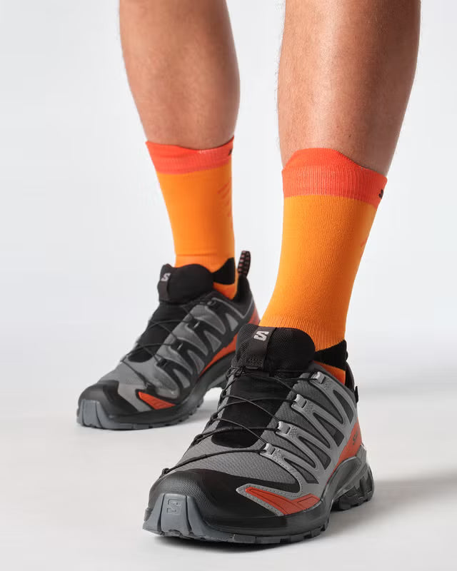 Salomon Mens XA Pro 3D V9 GTX Shoes