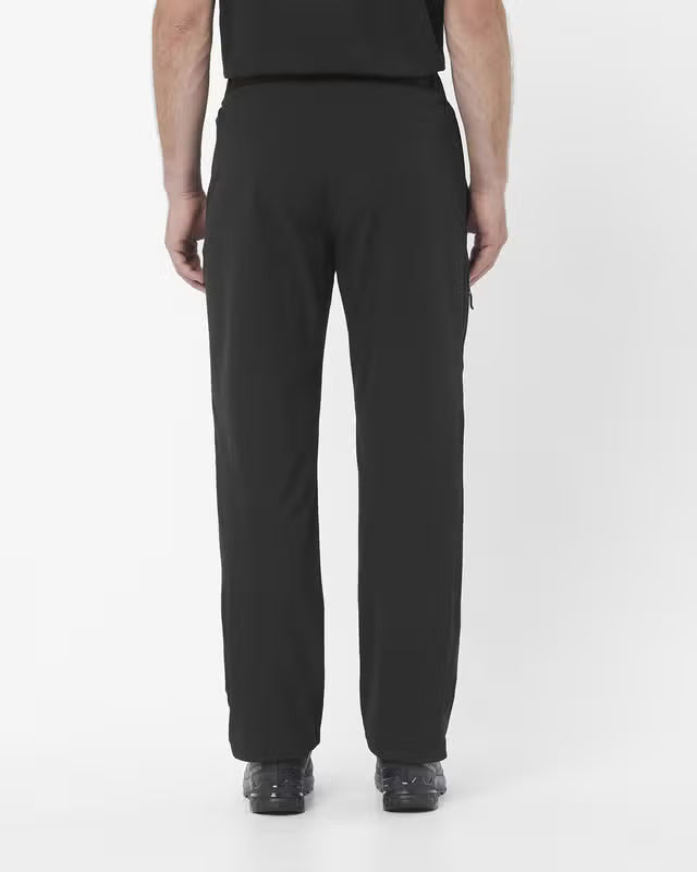 Salomon Wayfarer Pants 2.0