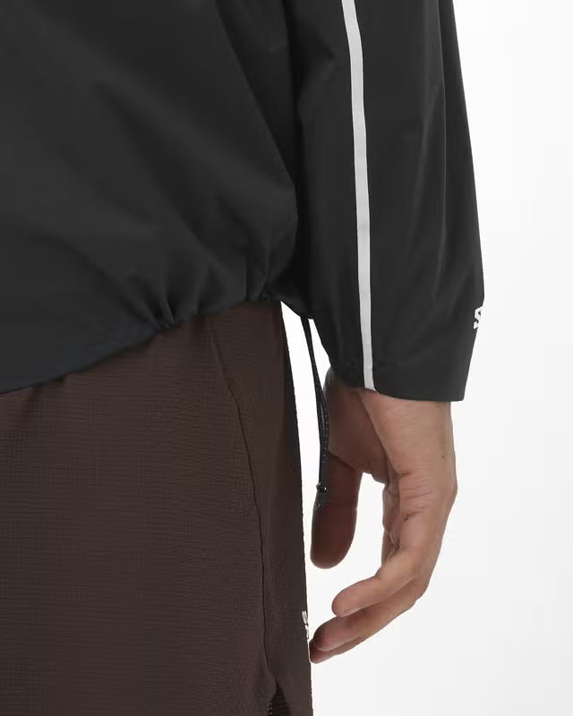 Salomon Mens Bonatti Pro Jacket
