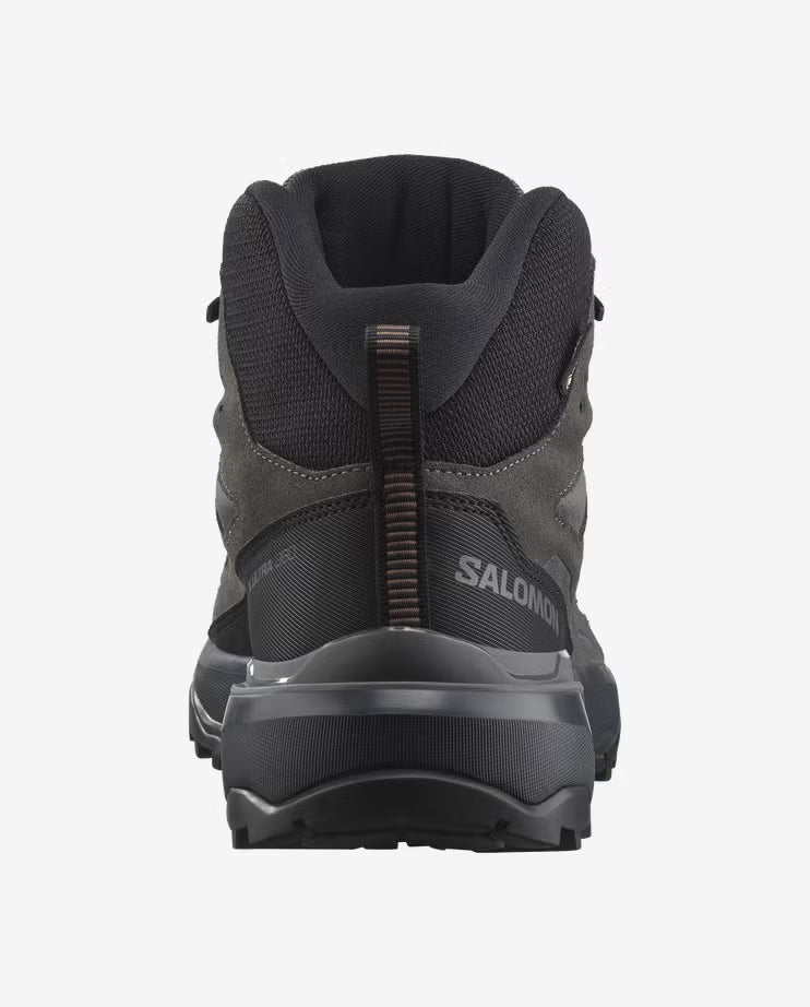 Salomon Mens X Ultra 360 LTR Mid GTX Boots