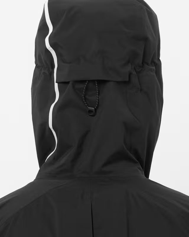 Salomon Mens Bonatti Pro Jacket