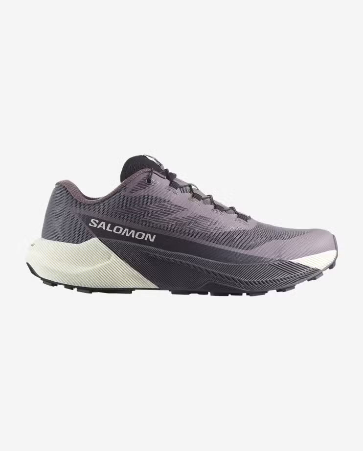 Salomon Womens Pulsar Shoes