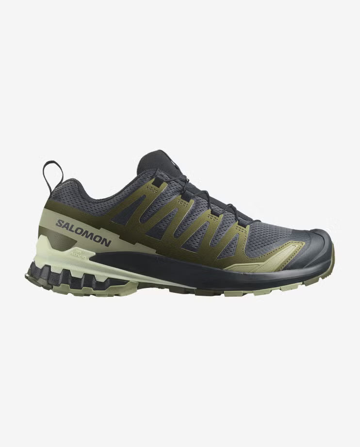 Salomon Mens Xa Pro 3D V9