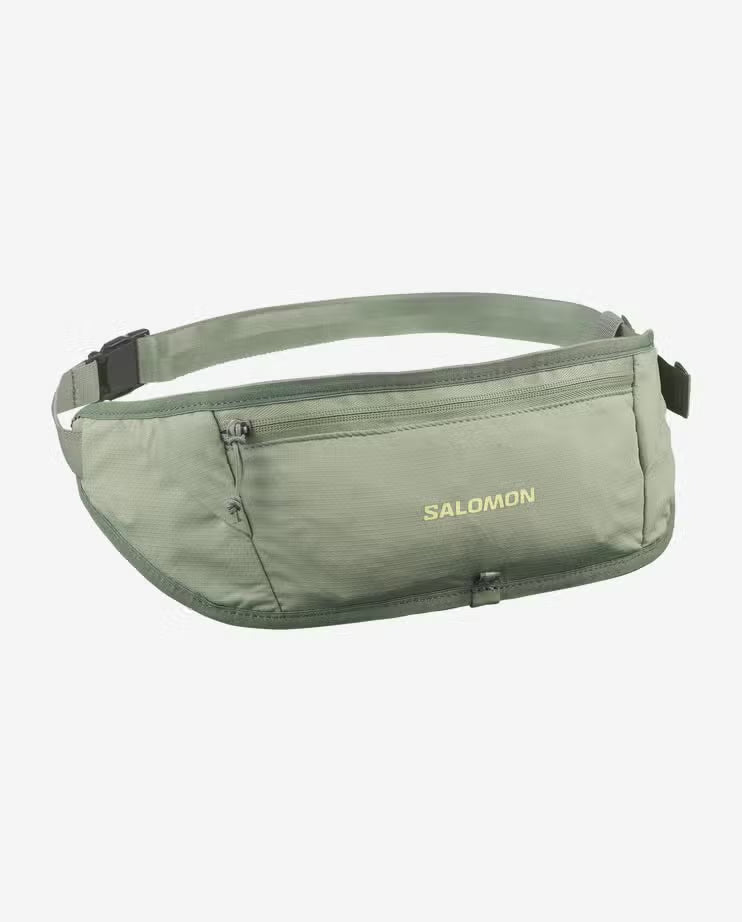 Salomon Pulse Sling Belt