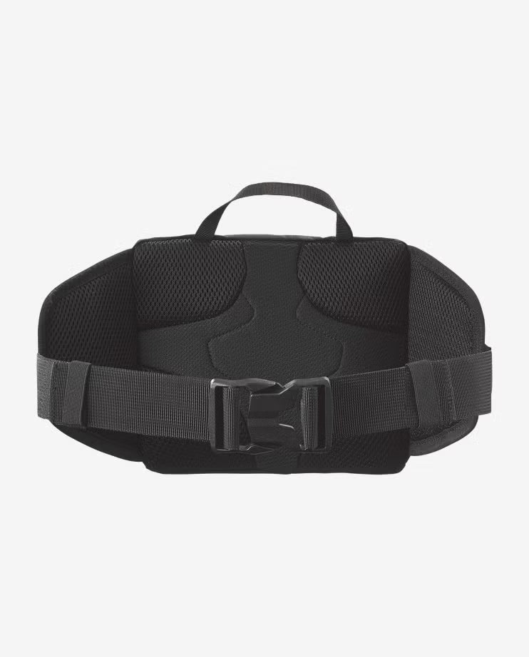 Salomon Trailblazer Belt