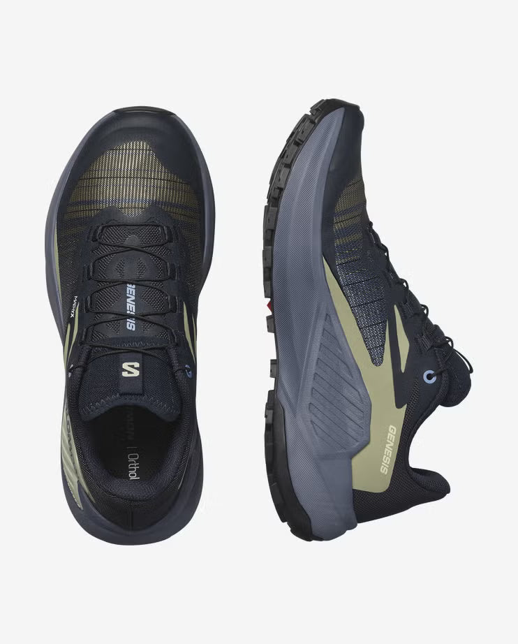 Salomon Womens Genesis