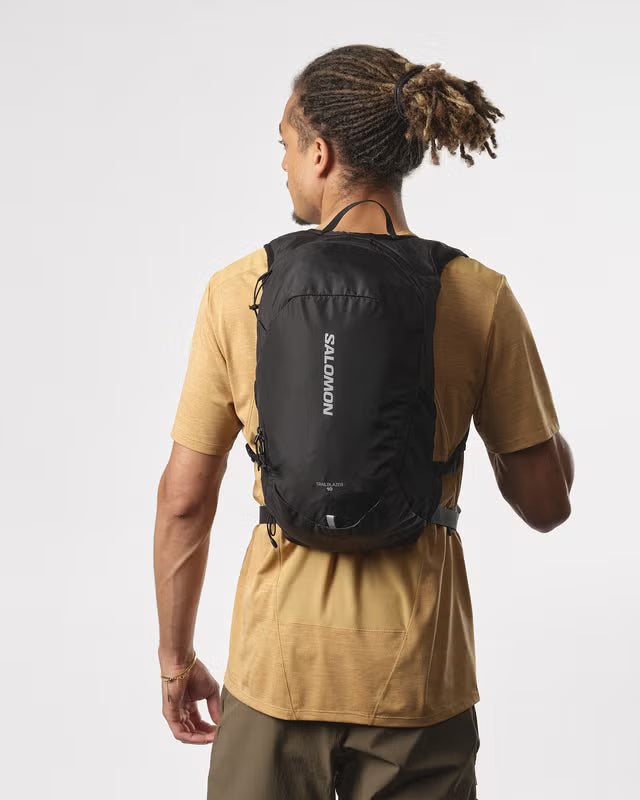 Salomon Trailblazer 10 Backpack