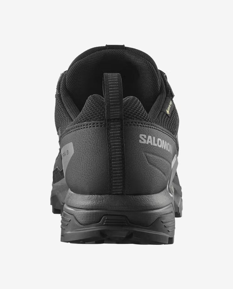 Salomon Mens X Ultra 5 GTX Boots