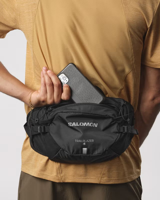 Salomon Trailblazer Belt