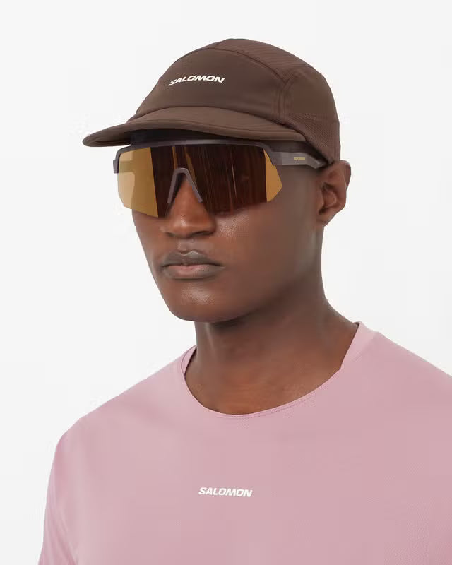 Salomon Sense Aero Cap U