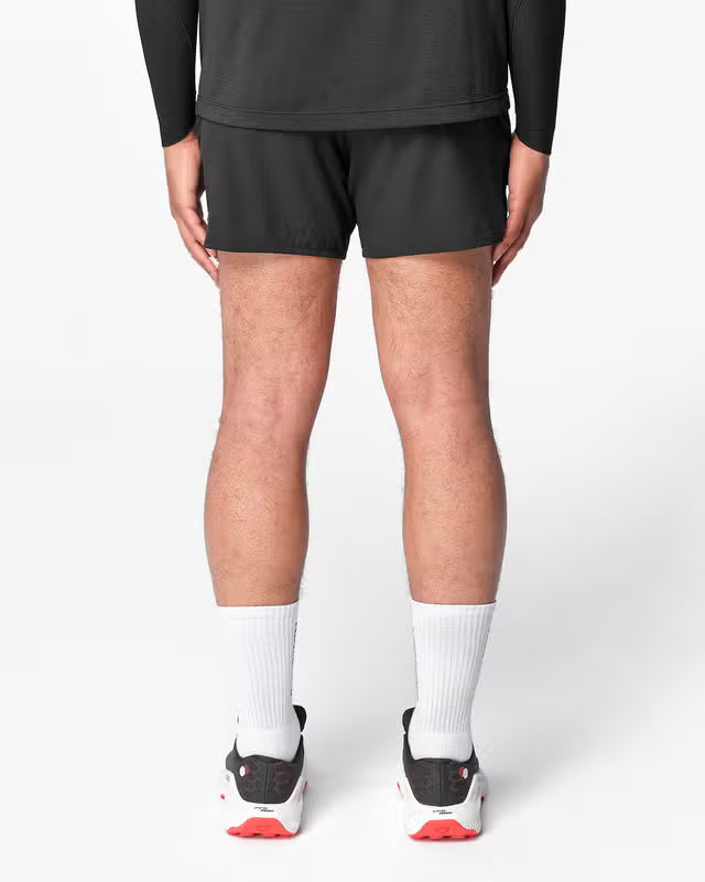 Salomon Mens SHAKEout Core 5 Inch Shorts