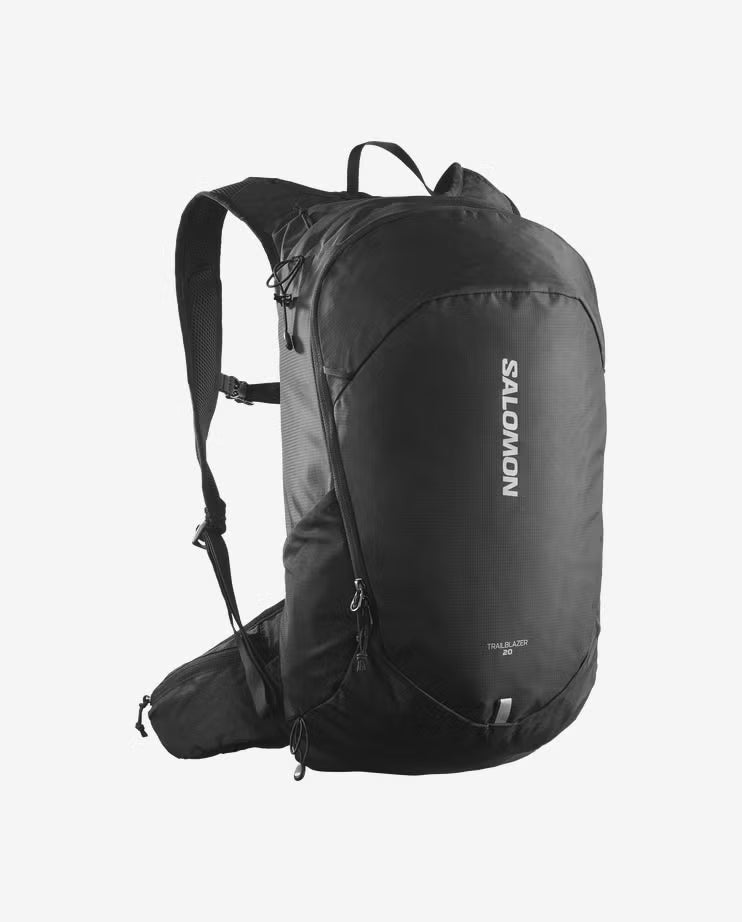 Salomon Trailblazer 20 Backpack