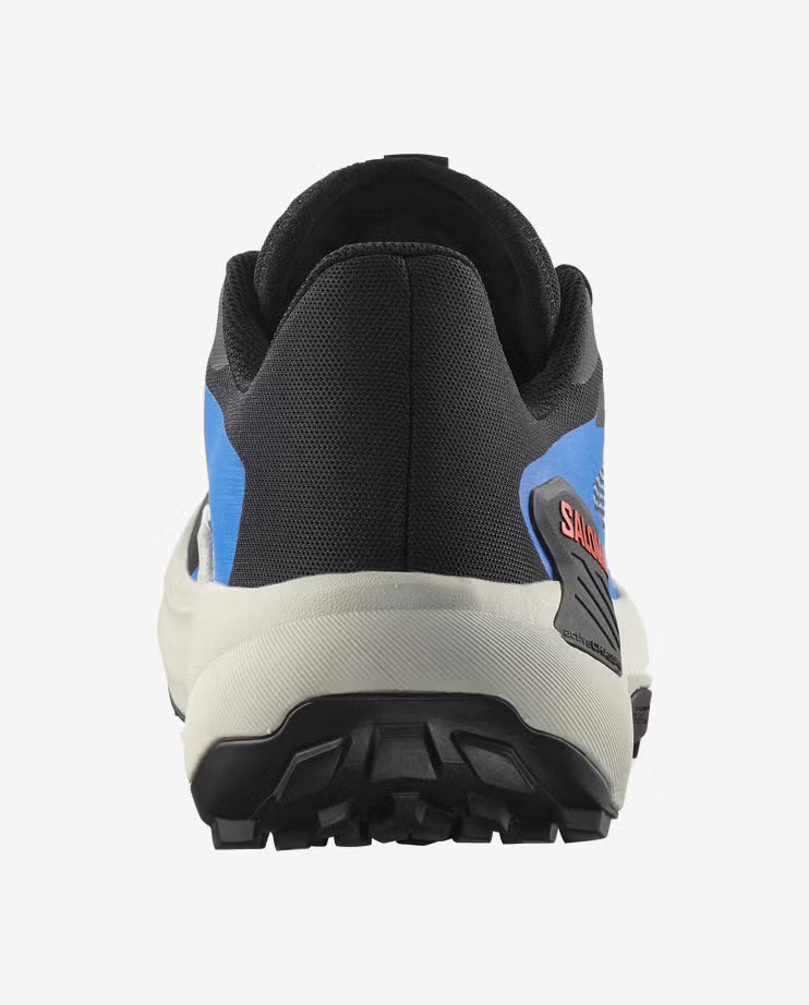 Salomon Mens Genesis Shoes