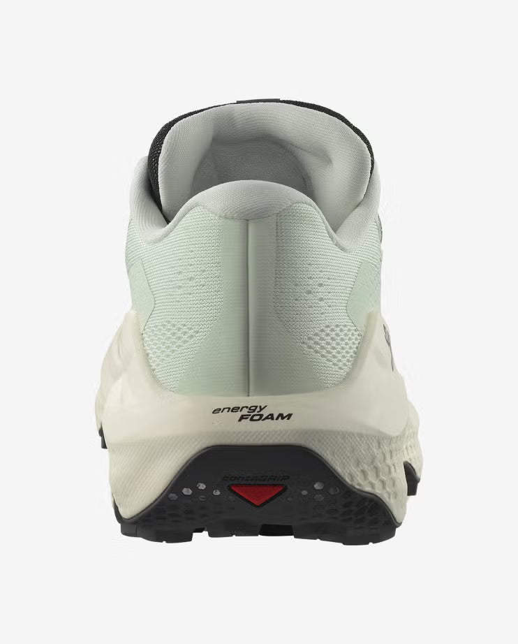 Salomon Womens Ultra Glide 3 Shoes