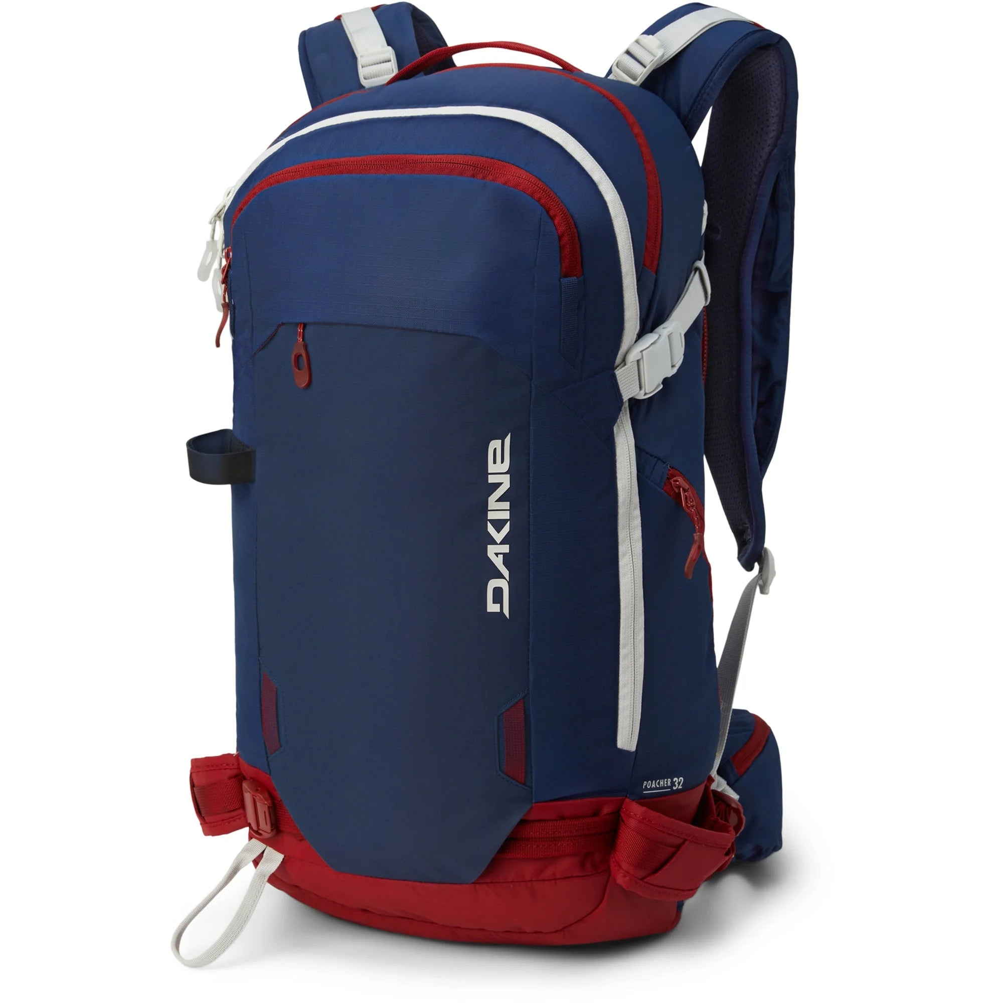 Dakine Poacher 32L