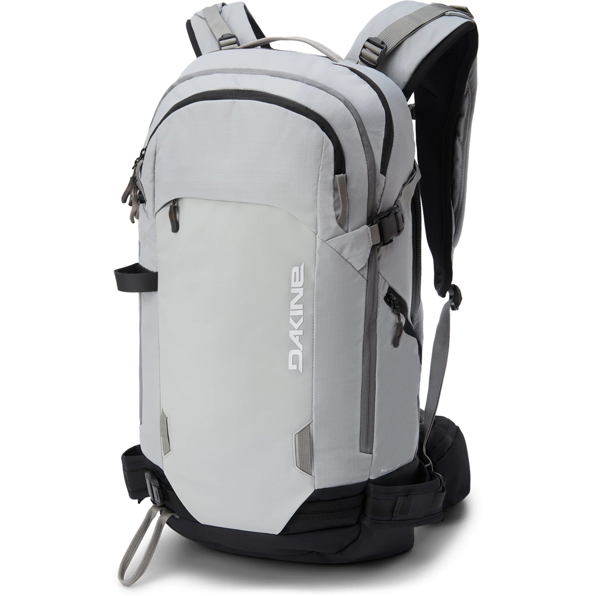 Dakine Poacher Backpack 32L
