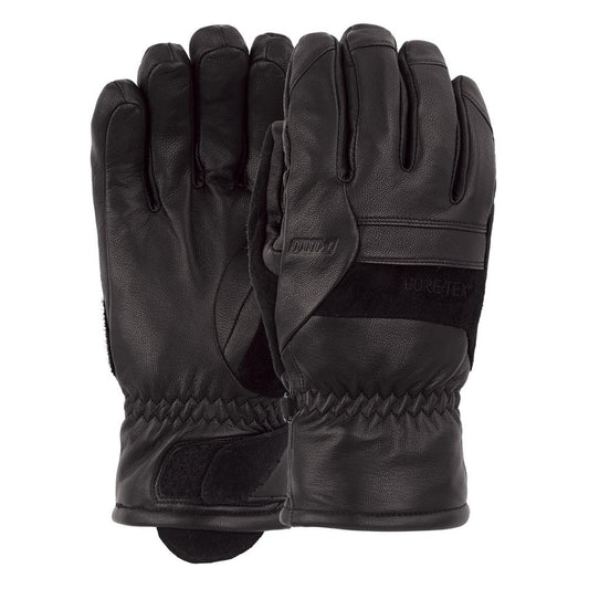 POW Womens Stealth Glove