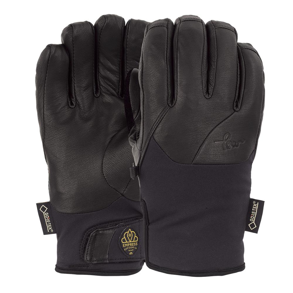 POW Womens Empress GTX Gloves
