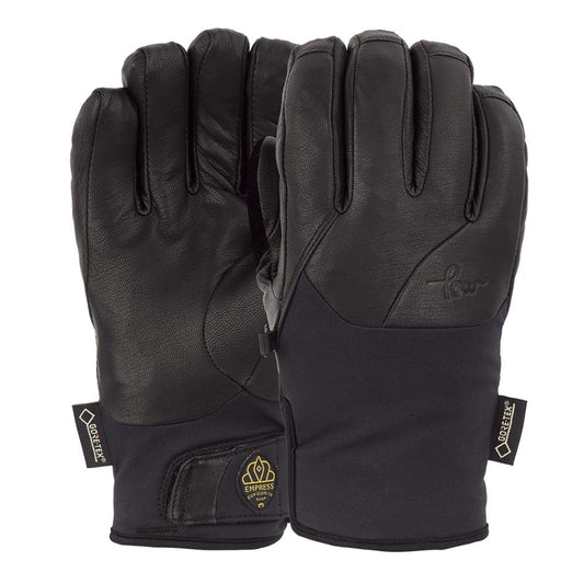 POW Womens Empress Glove