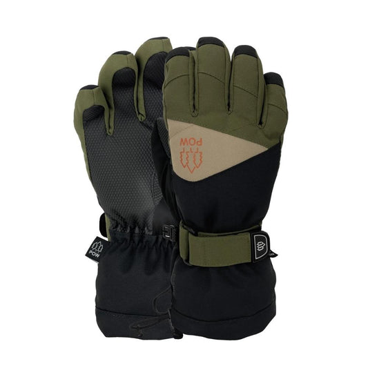 Pow Youth Ascend Glove