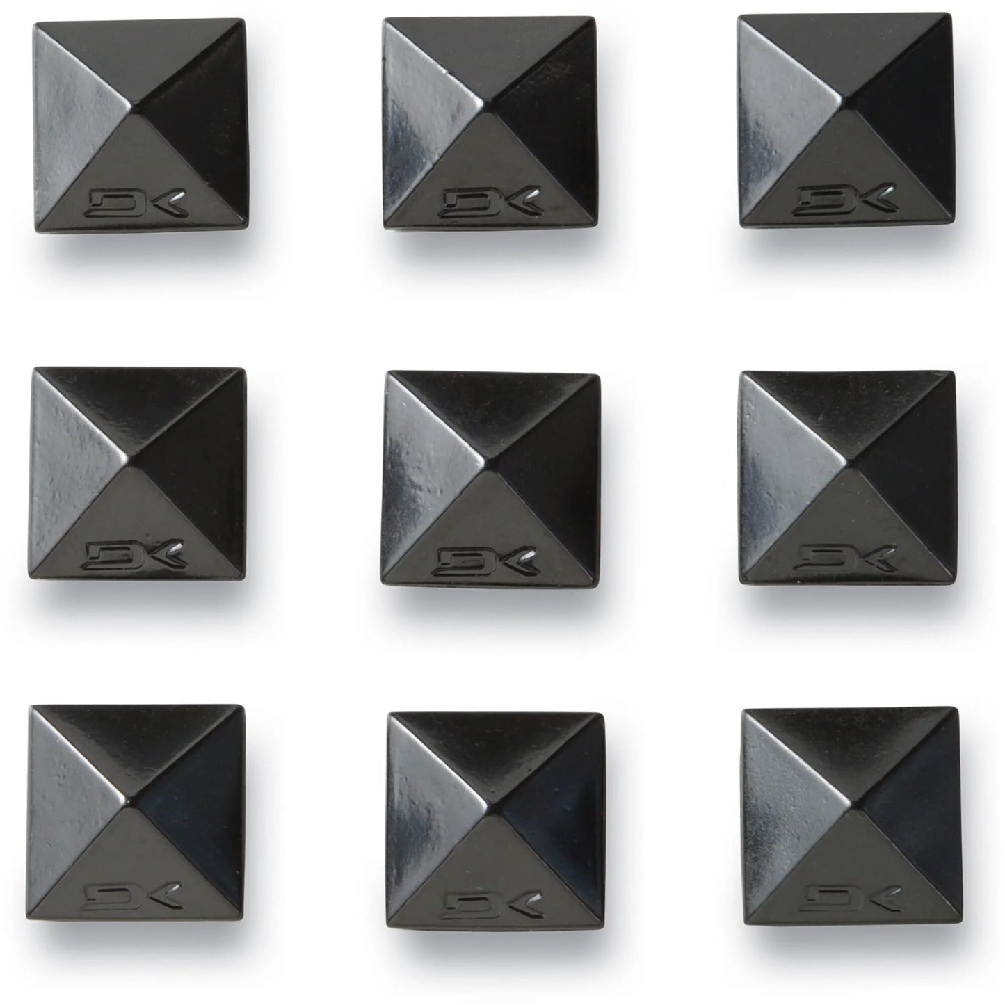 Dakine PYRAMID STUDS