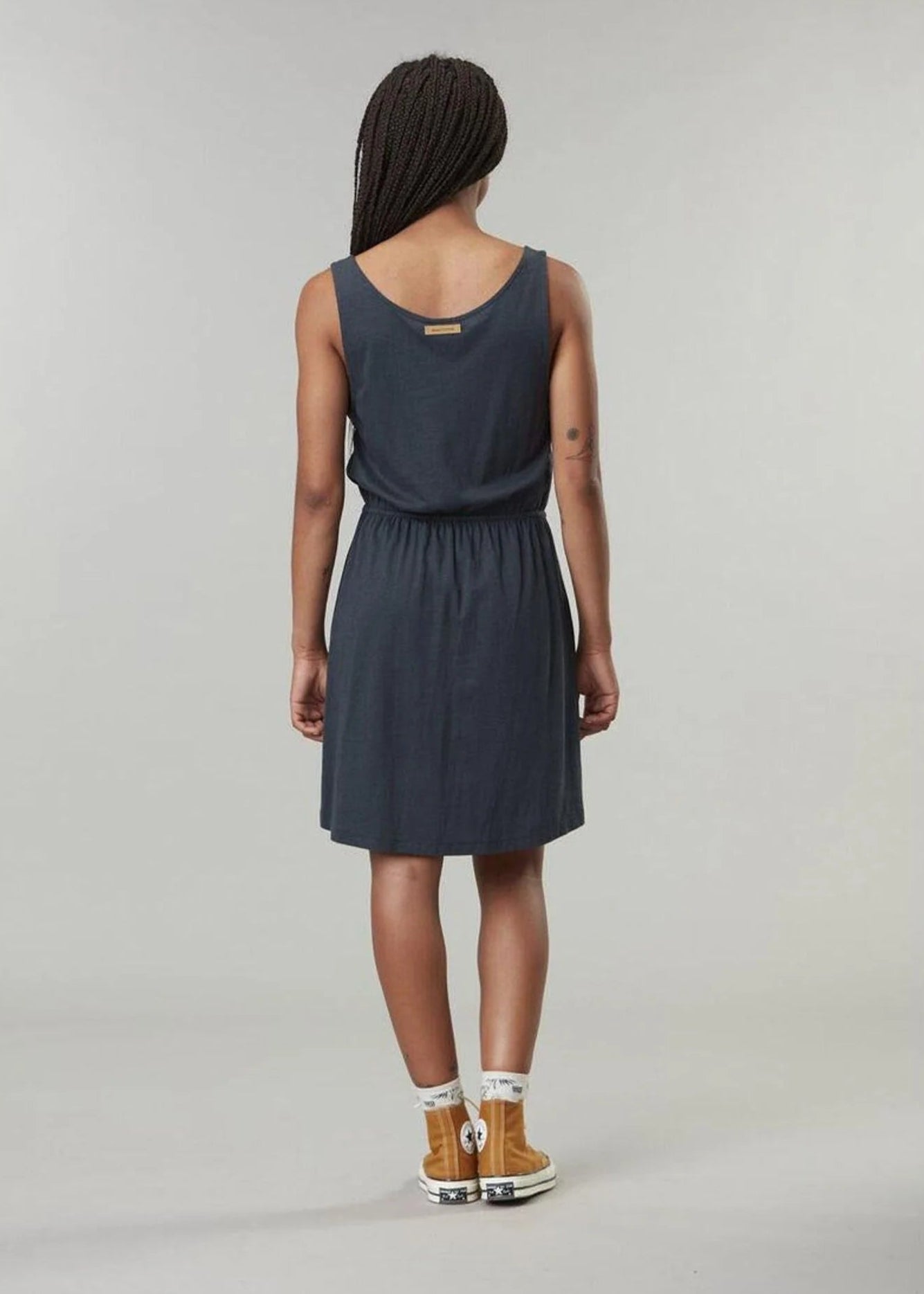 Picture Womens LOONNA DRESS