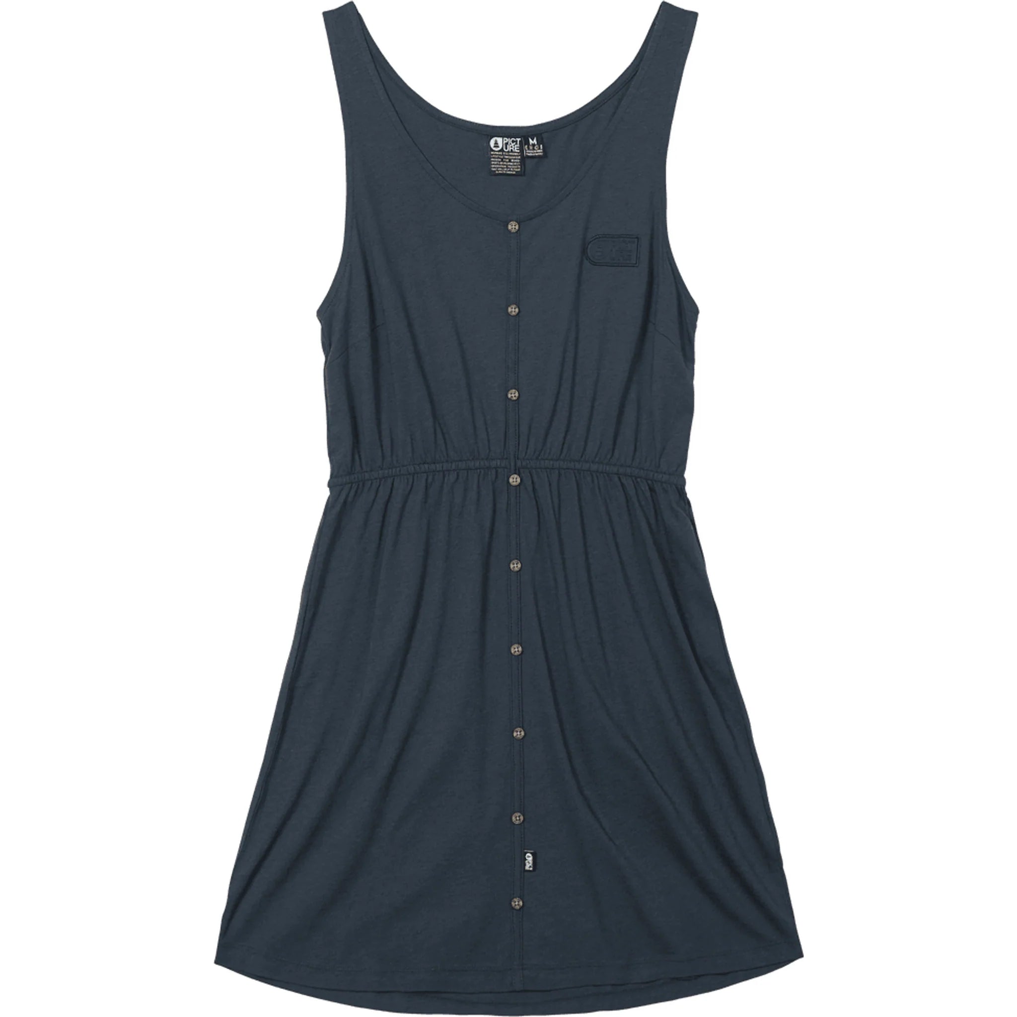 Picture Womens LOONNA DRESS