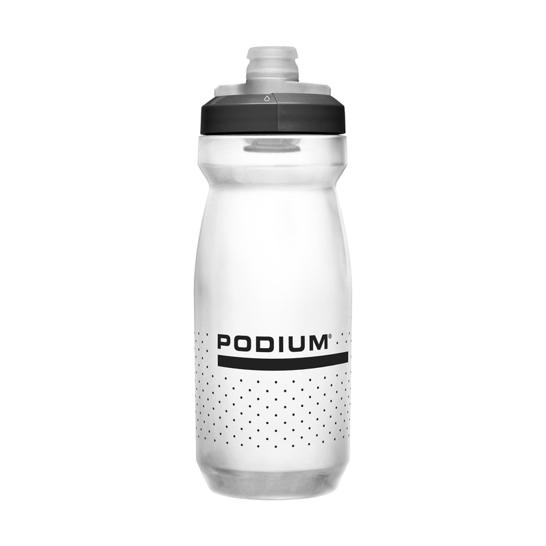 CamelBak Podium Bike Bottle