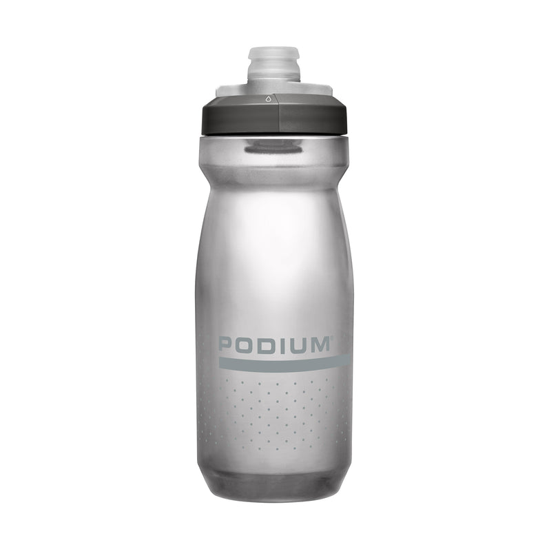 CamelBak Podium Bike Bottle