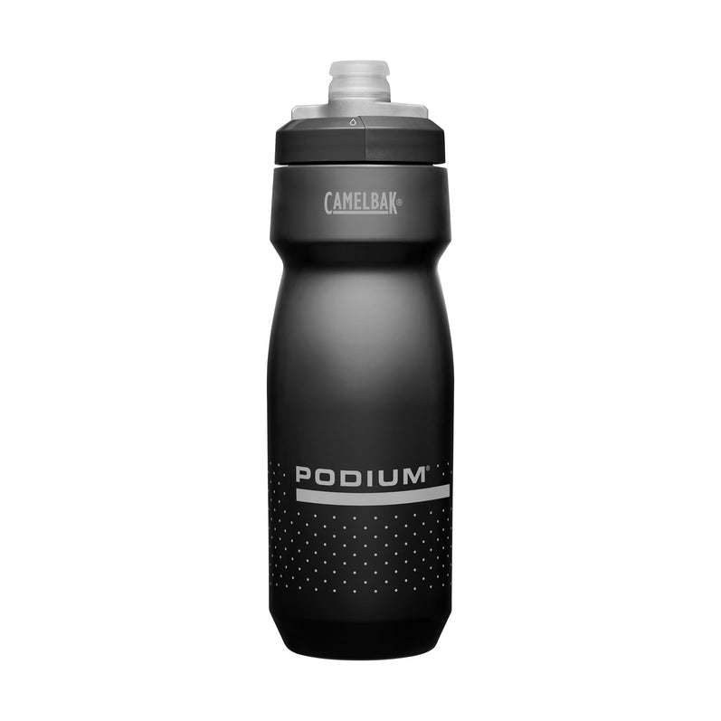 CamelBak Podium Bike Bottle
