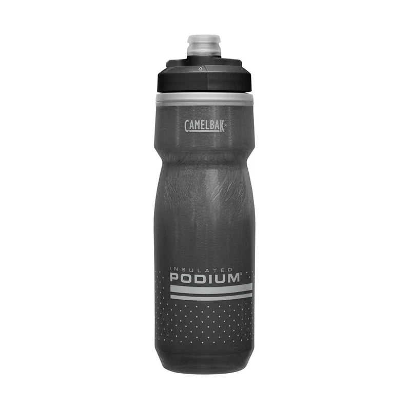 CamelBak Podium Chill Bike Bottle