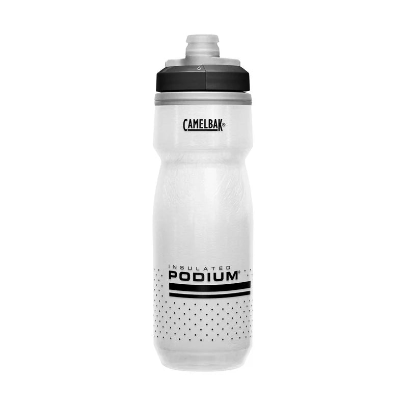 CamelBak Podium Chill Bike Bottle