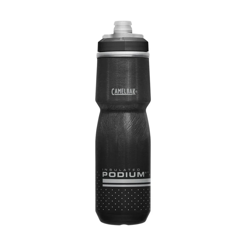 CamelBak Podium Chill Bike Bottle