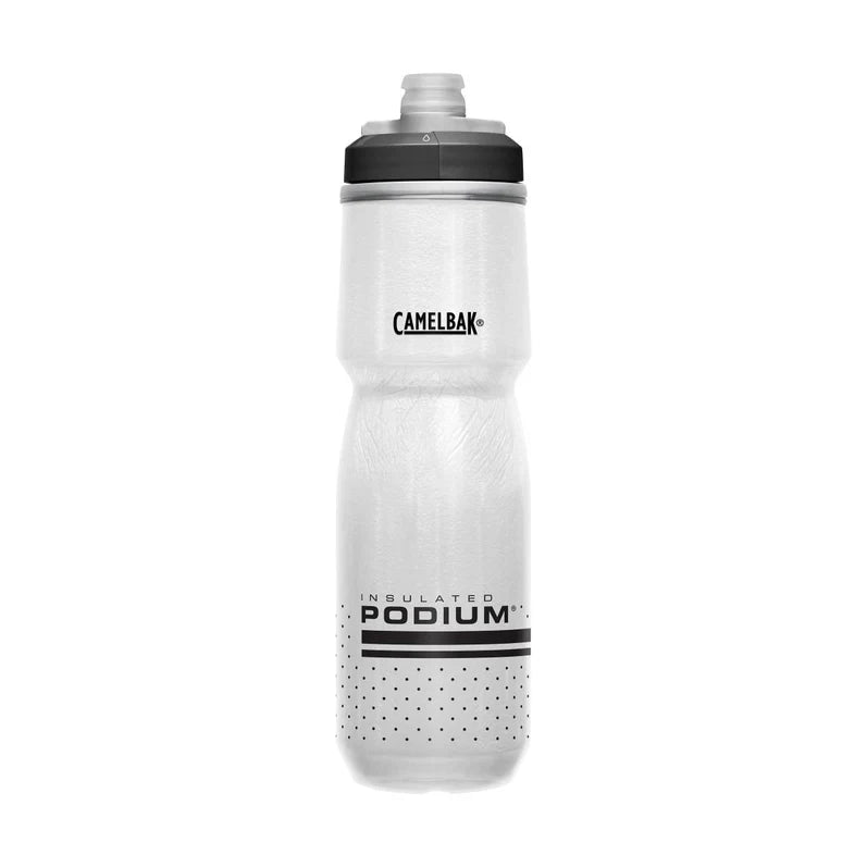 CamelBak Podium Chill Bike Bottle