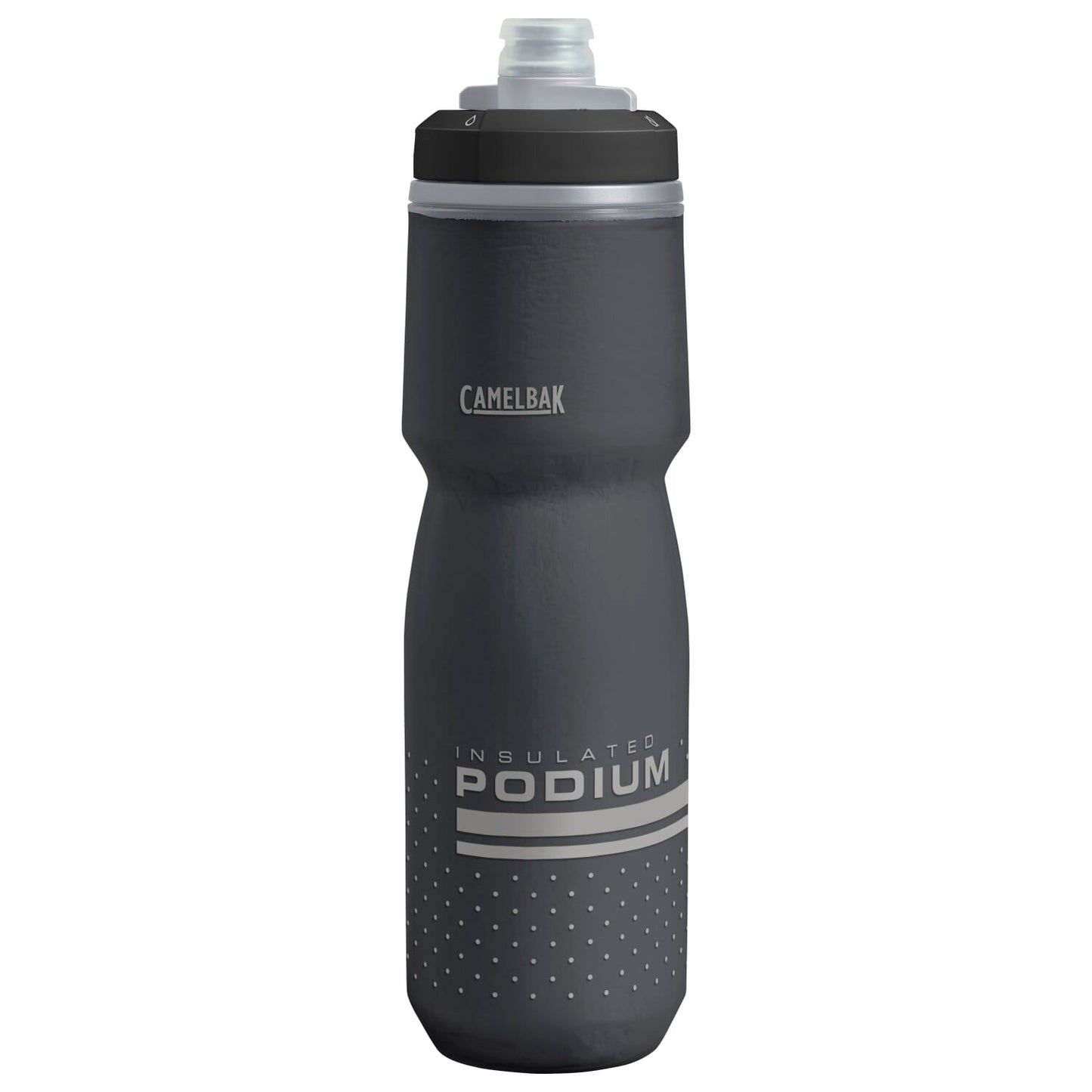 Camelbak Podium Chill Bottle